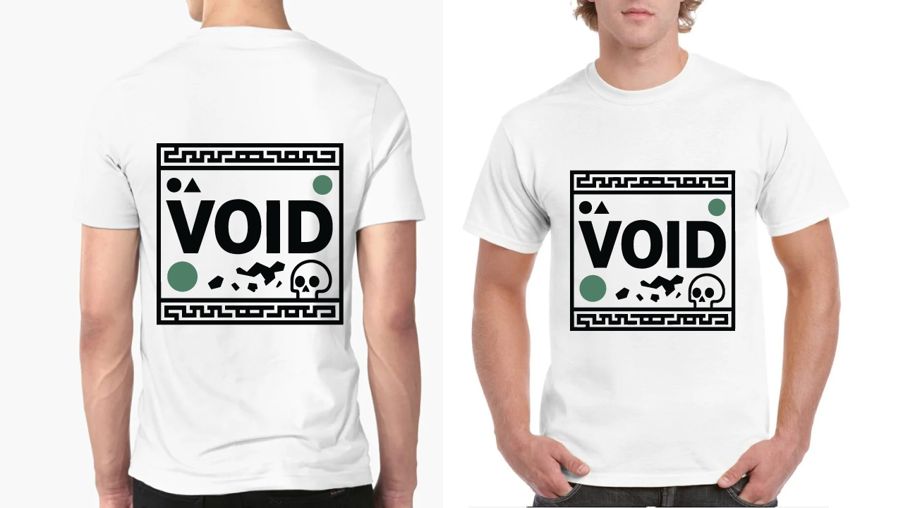 mockup front and back 1280 502 2