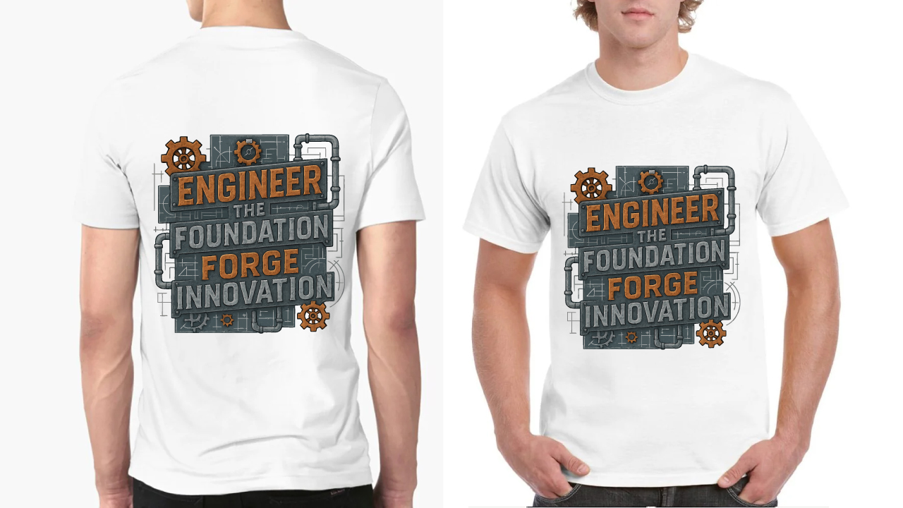 mockup front and back 1280 502
