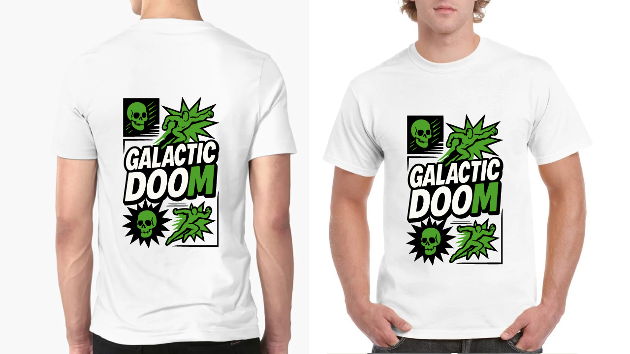 mockup front and back 1280 509
