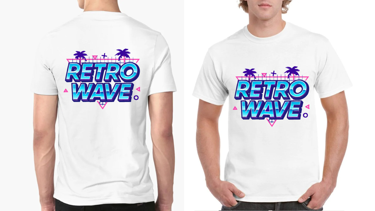 mockup front and back 1280 51