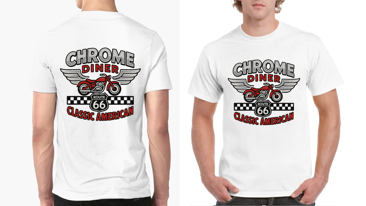 mockup front and back 1280 519