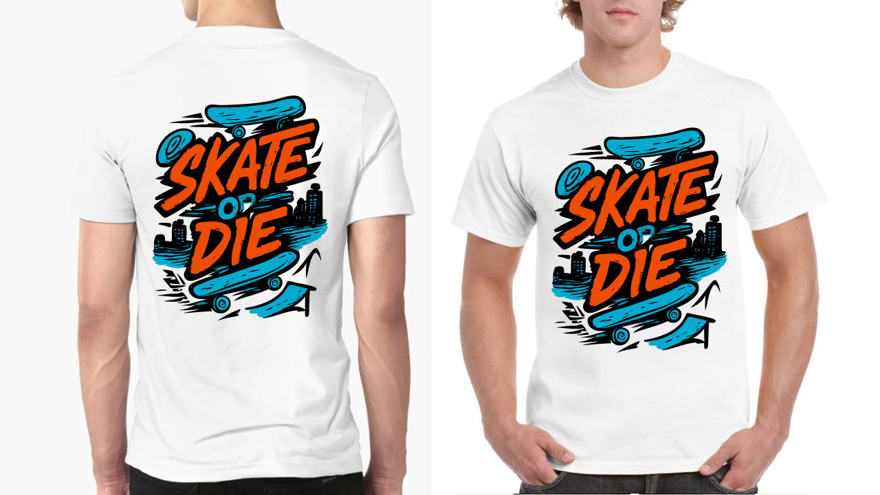 mockup front and back 1280 526