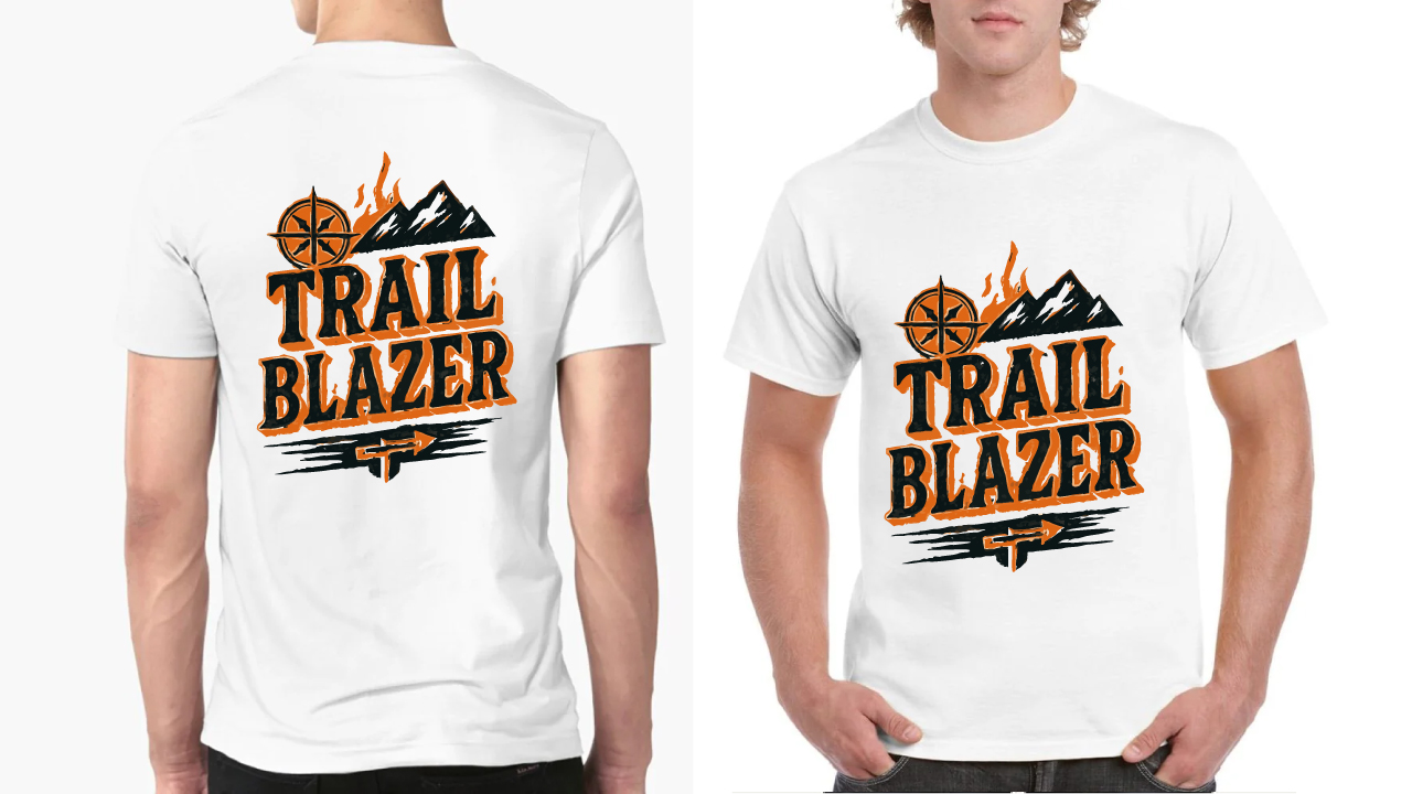 mockup front and back 1280 527