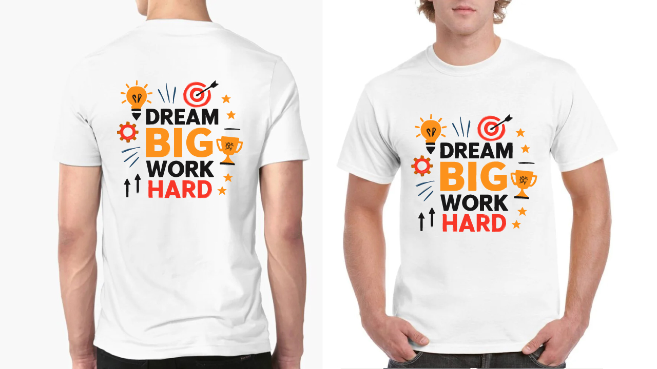 mockup front and back 1280 550