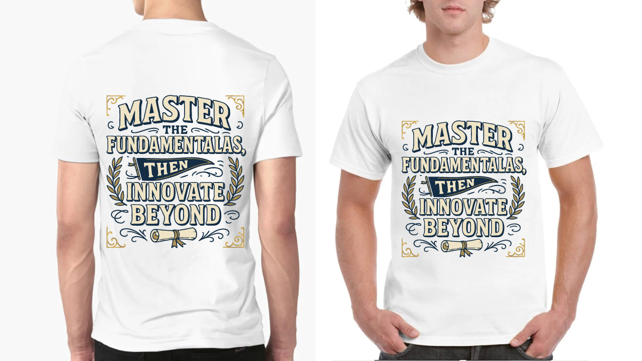 mockup front and back 1280 553