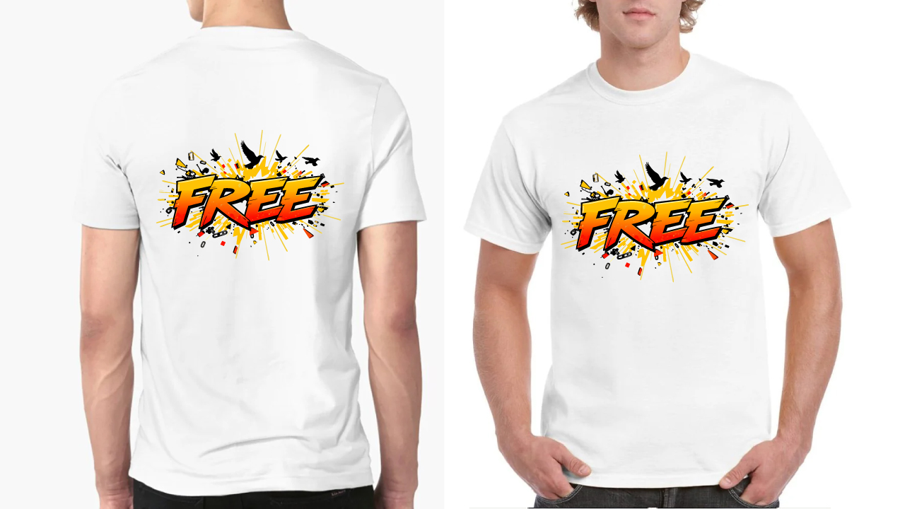 mockup front and back 1280 554
