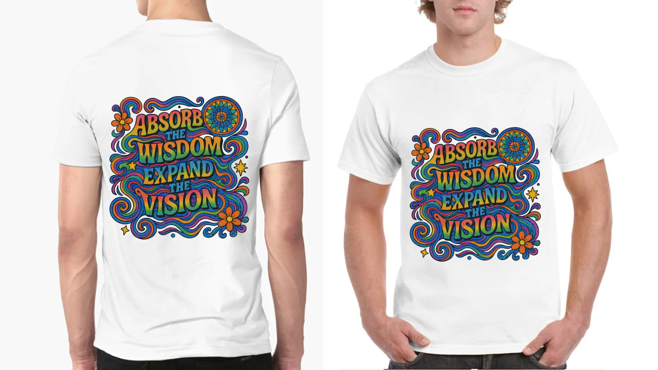 mockup front and back 1280 555
