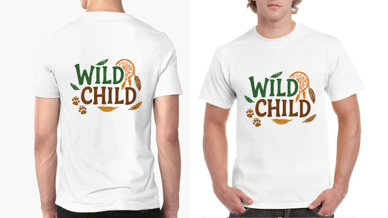 mockup front and back 1280 559 1