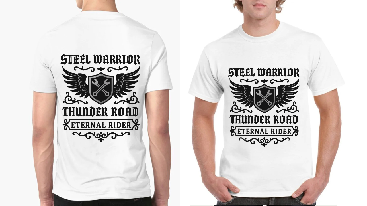 mockup front and back 1280 559