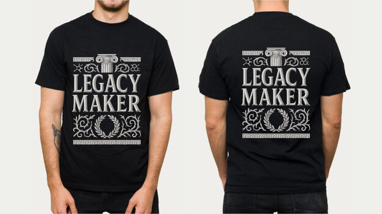 mockup front and back 1280 56