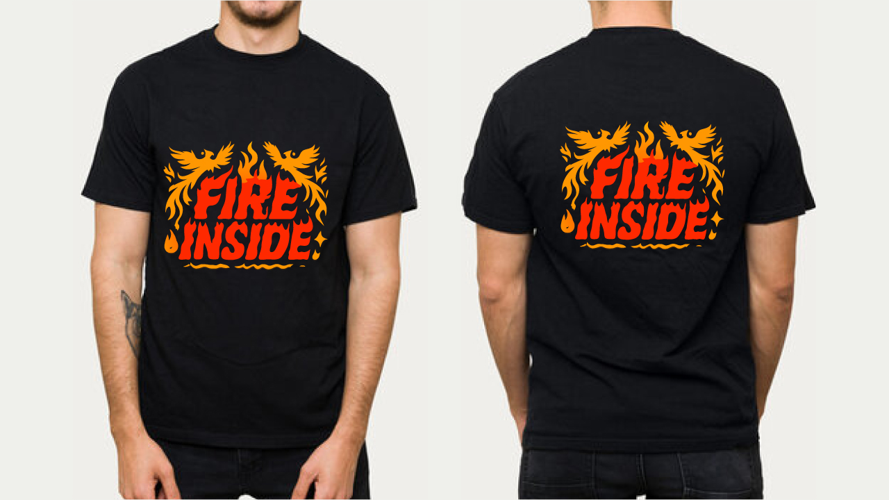 mockup front and back 1280 579