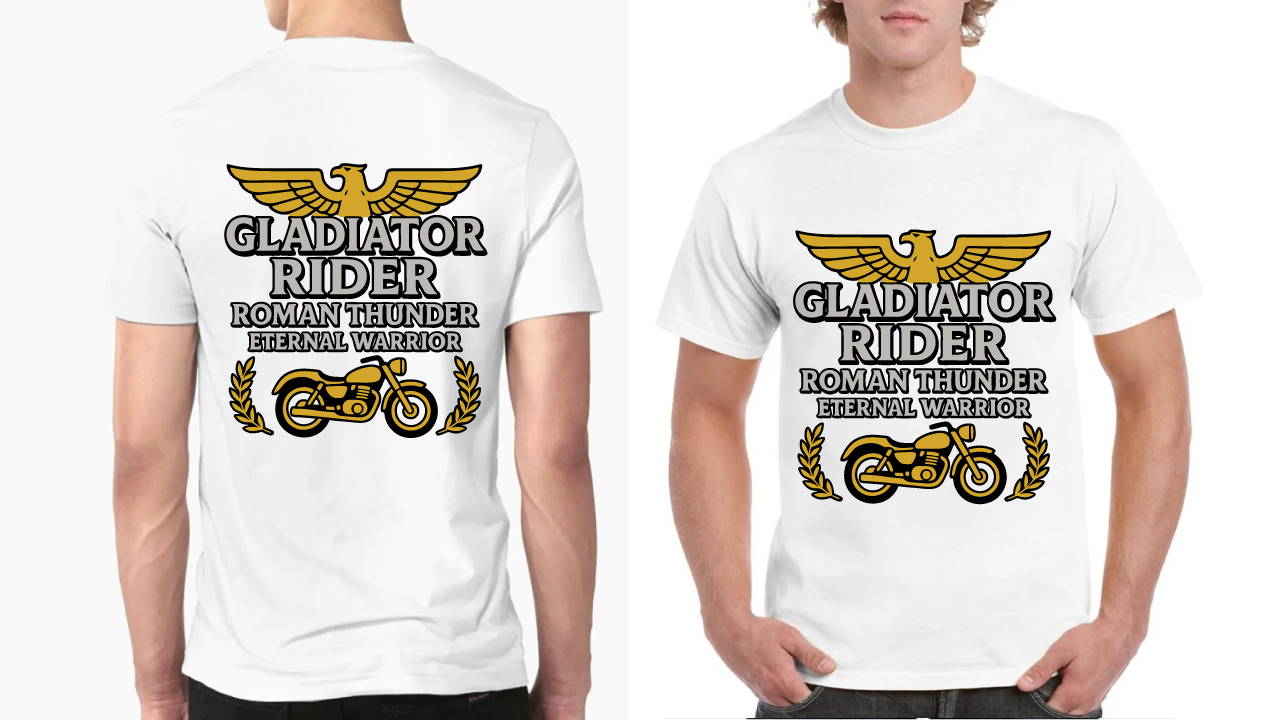 mockup front and back 1280 615