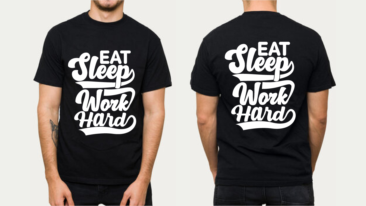 mockup front and back 1280 620