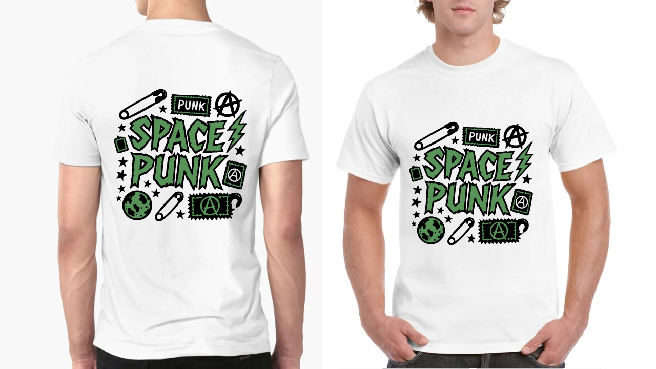 mockup front and back 1280 623