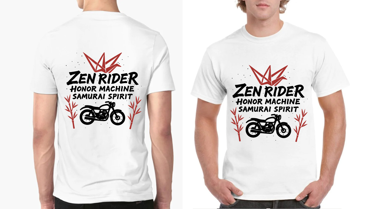 mockup front and back 1280 635