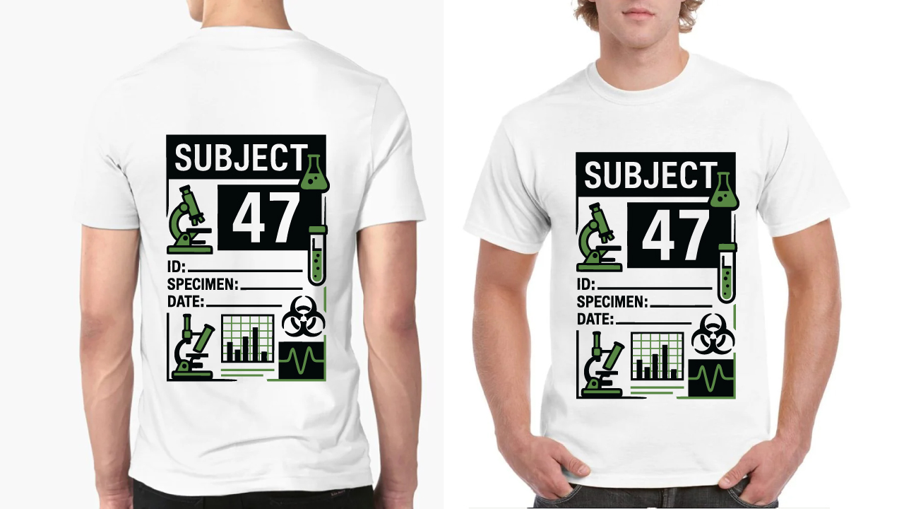 mockup front and back 1280 637