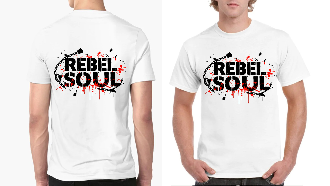 mockup front and back 1280 64