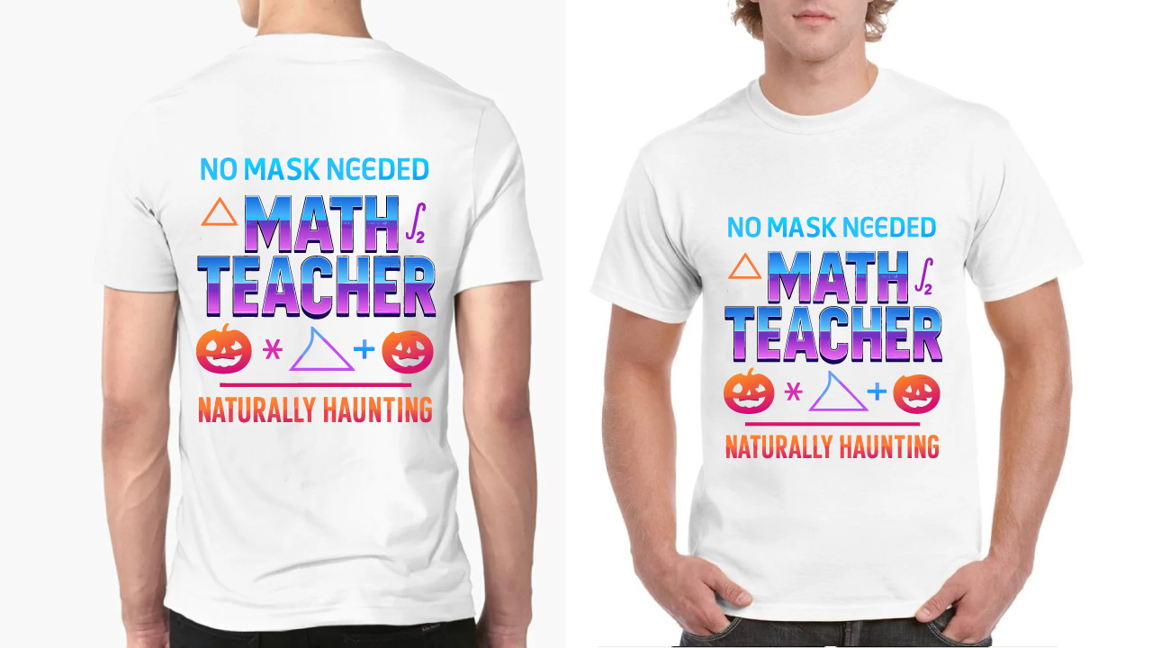 mockup front and back 1280 642