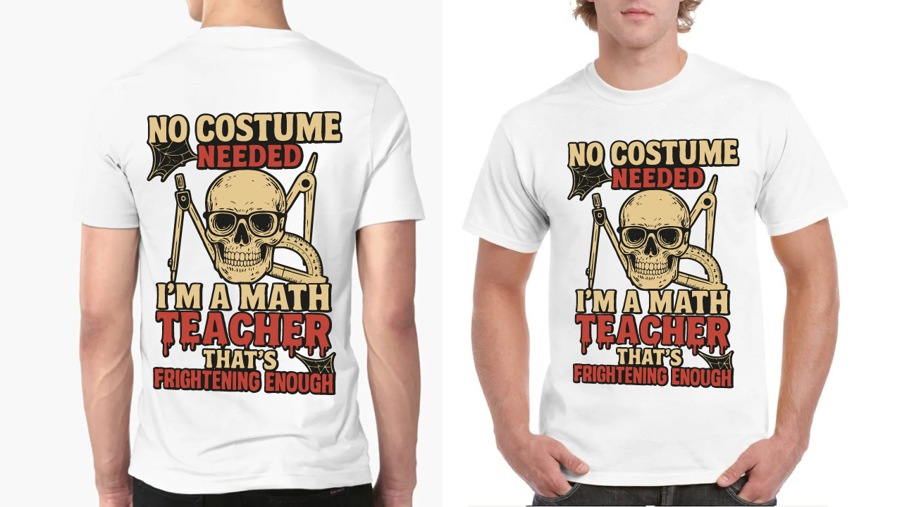 mockup front and back 1280 649