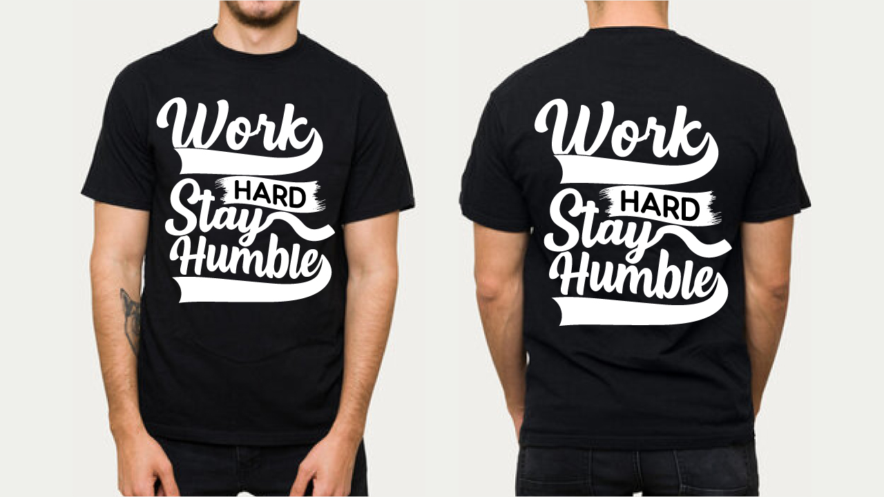 mockup front and back 1280 65