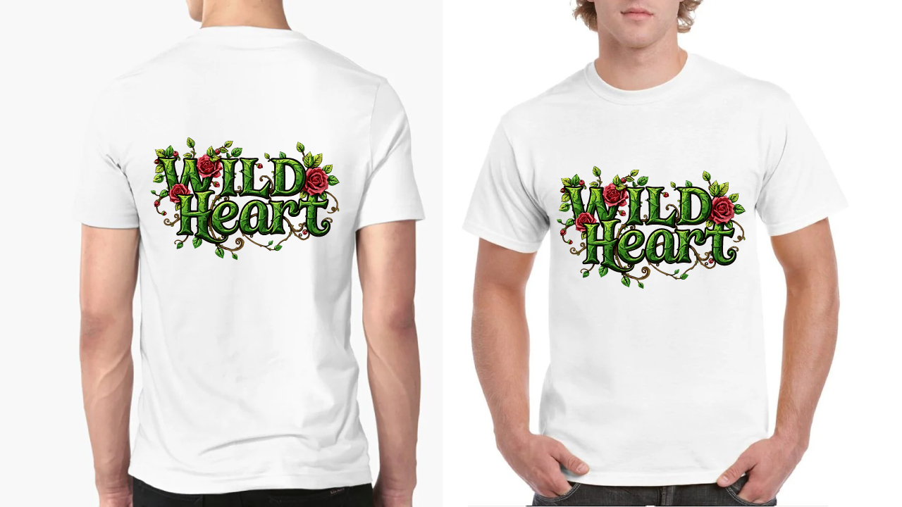 mockup front and back 1280 652