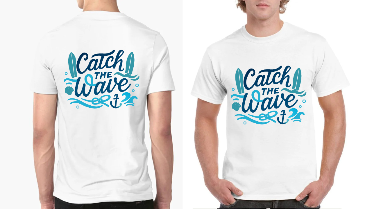 mockup front and back 1280 653
