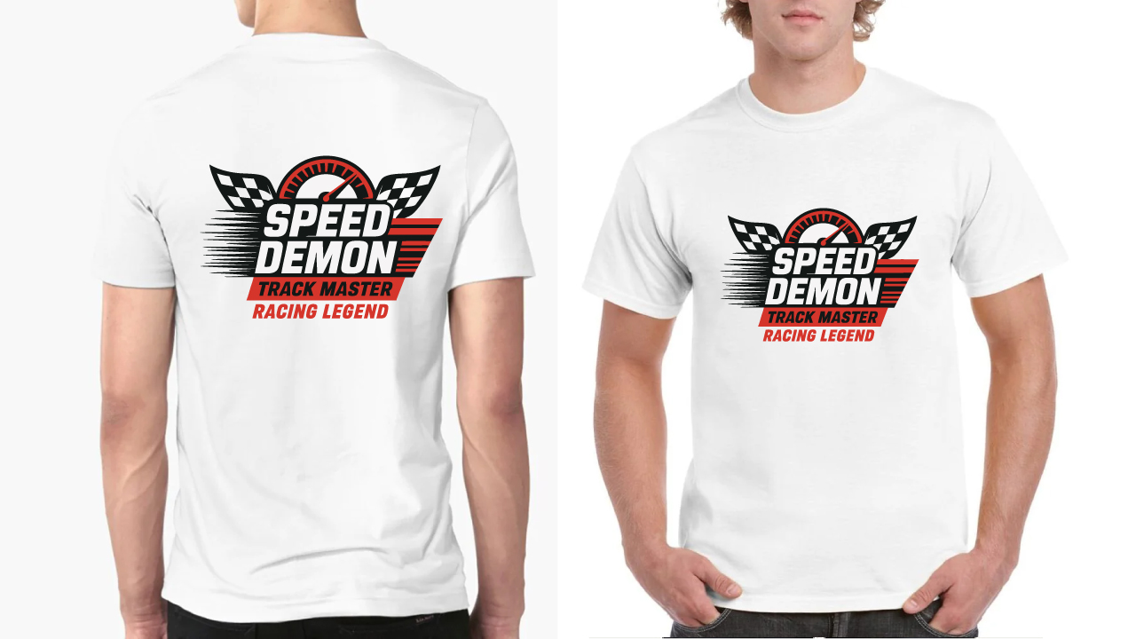 mockup front and back 1280 66