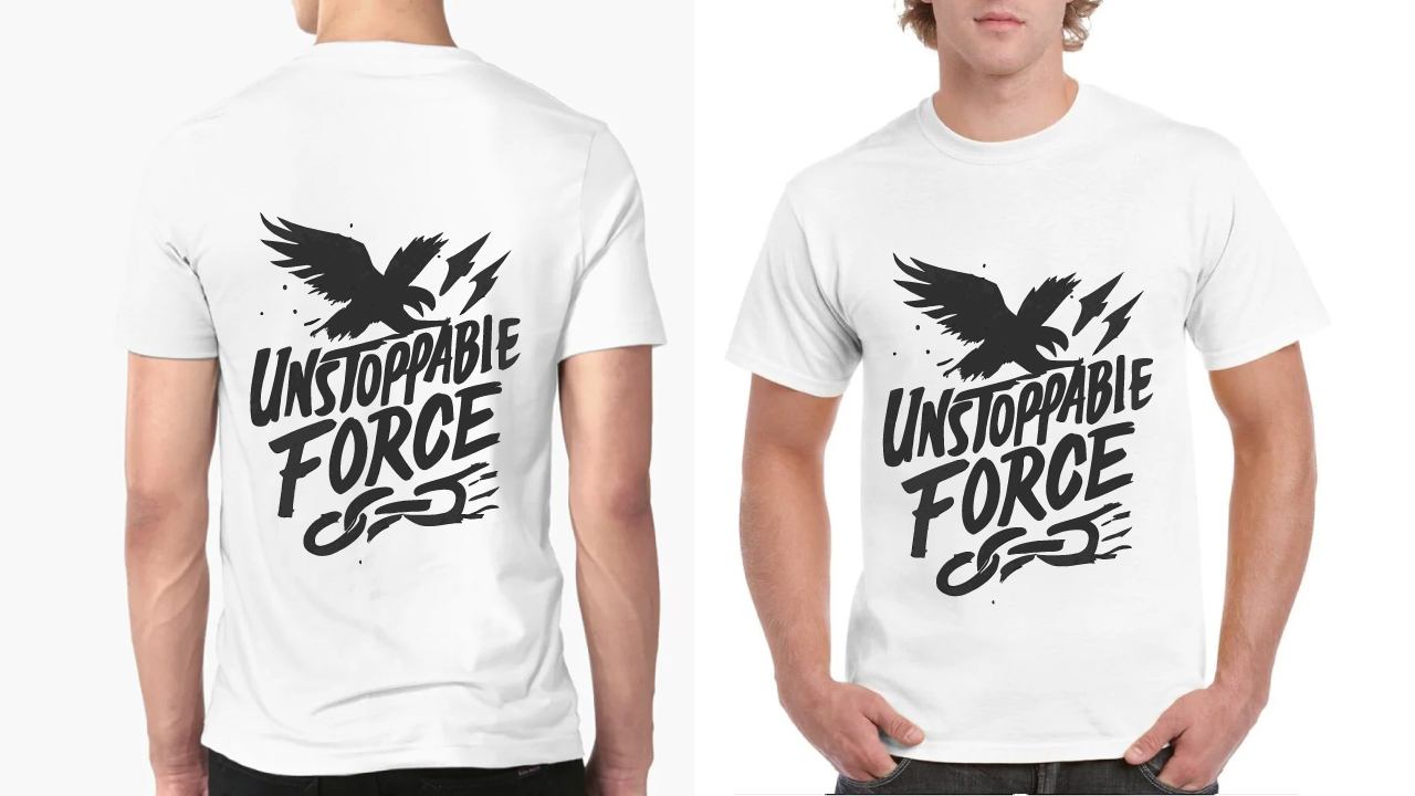 mockup front and back 1280 67
