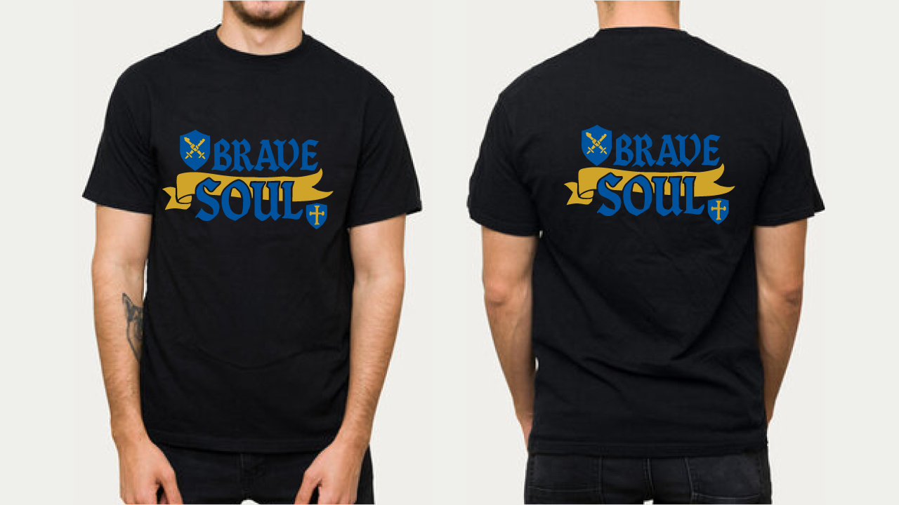 mockup front and back 1280 675