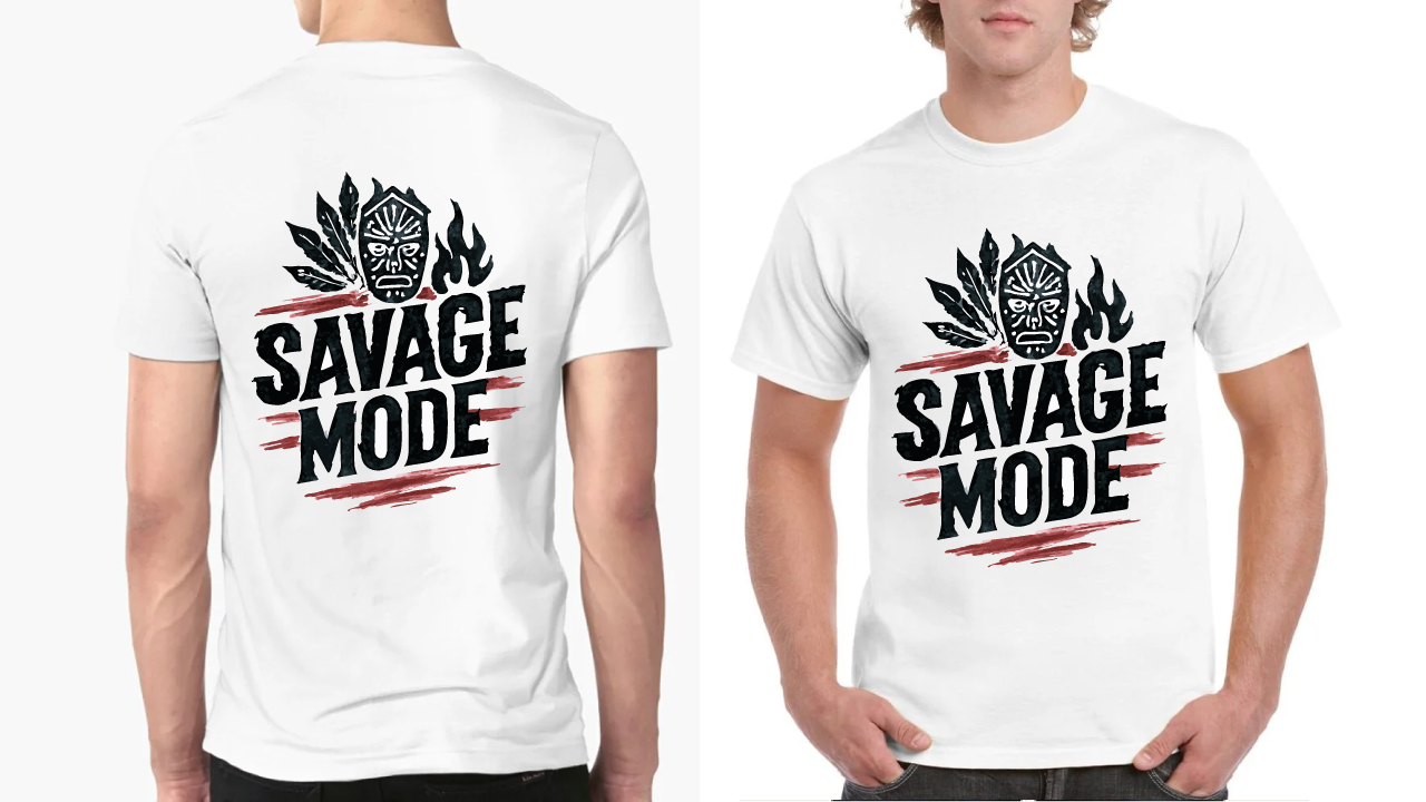 mockup front and back 1280 682