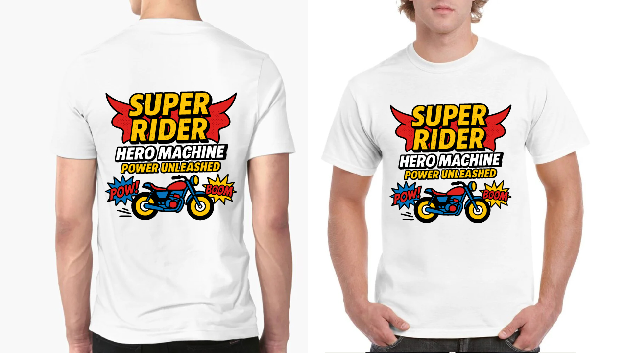 mockup front and back 1280 683