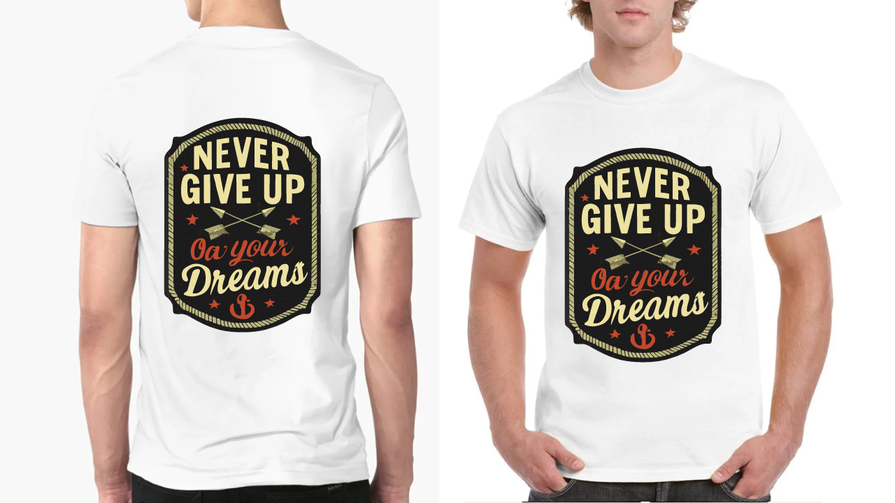 mockup front and back 1280 7