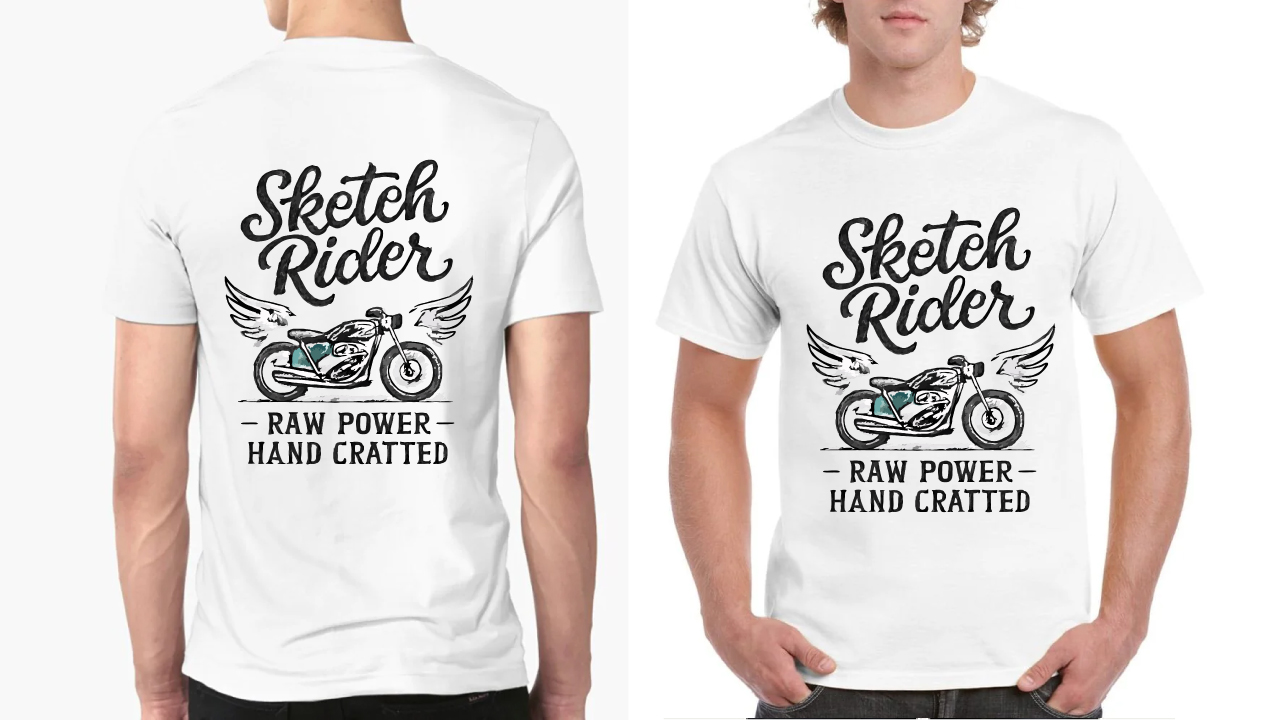mockup front and back 1280 703