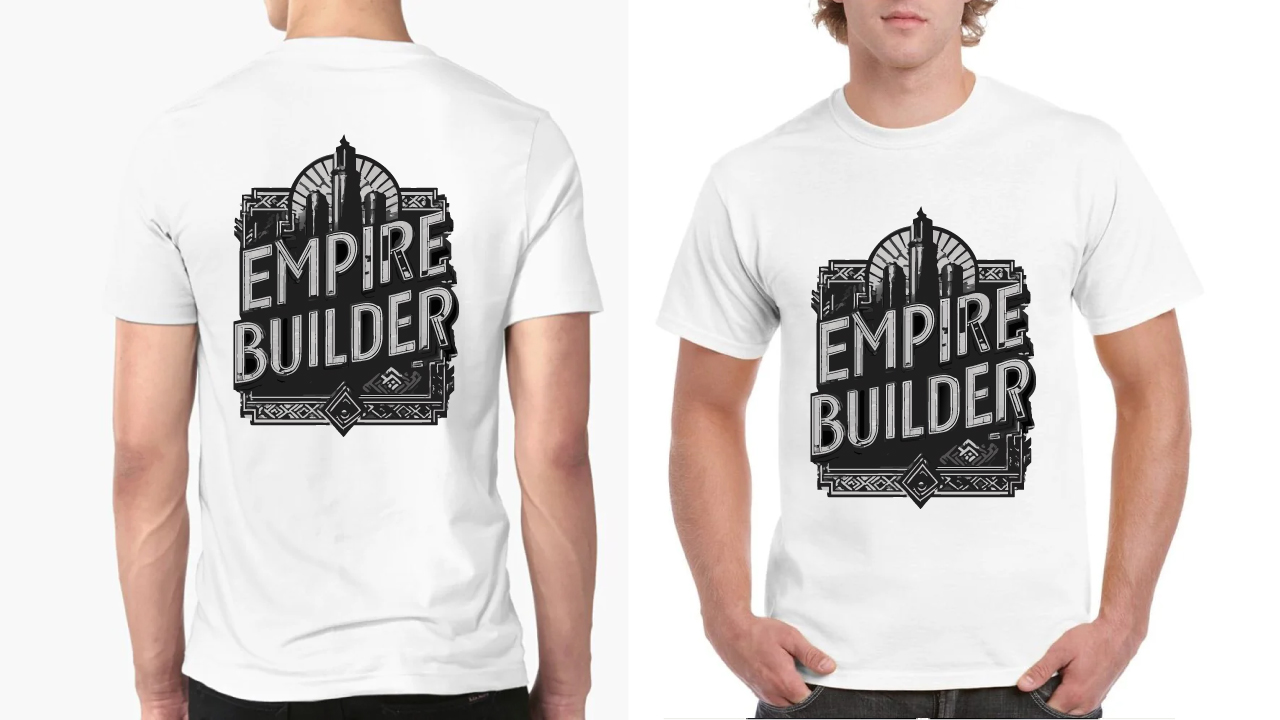 mockup front and back 1280 71