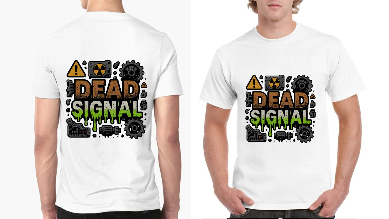mockup front and back 1280 727