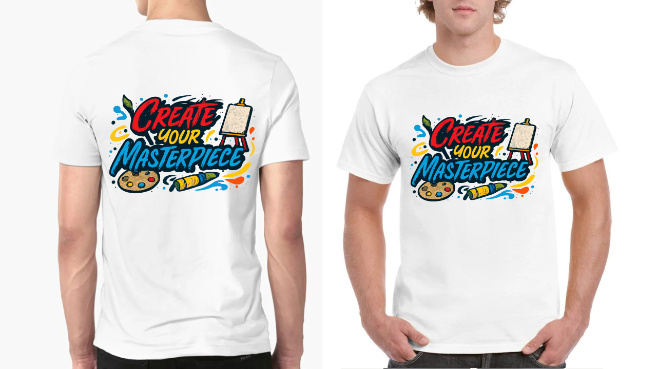 mockup front and back 1280 762