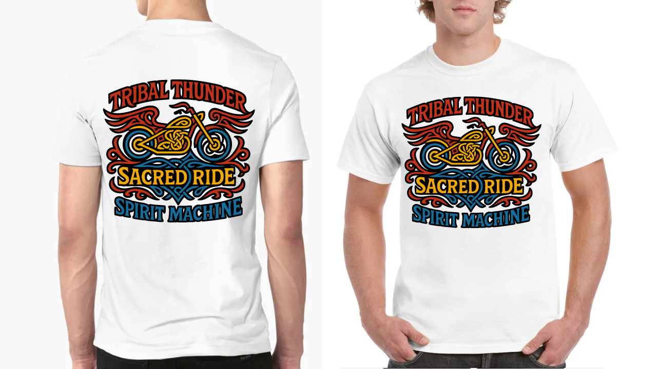 mockup front and back 1280 766