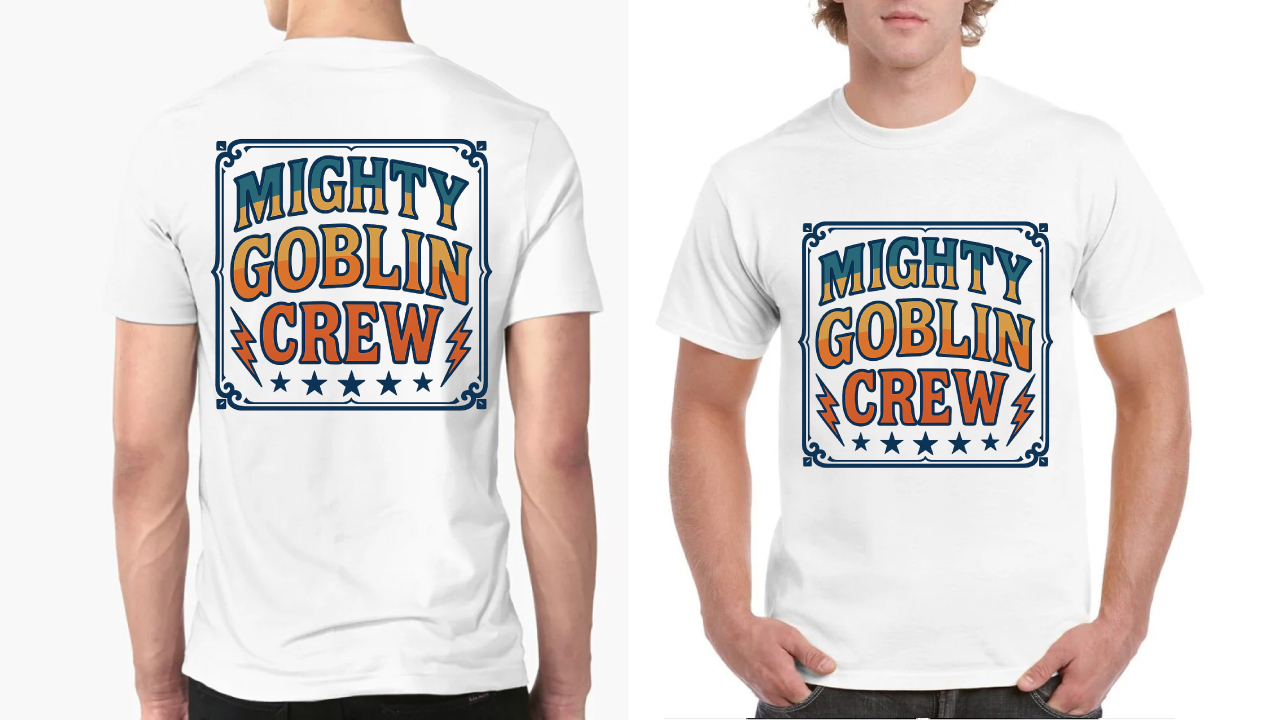 mockup front and back 1280 773