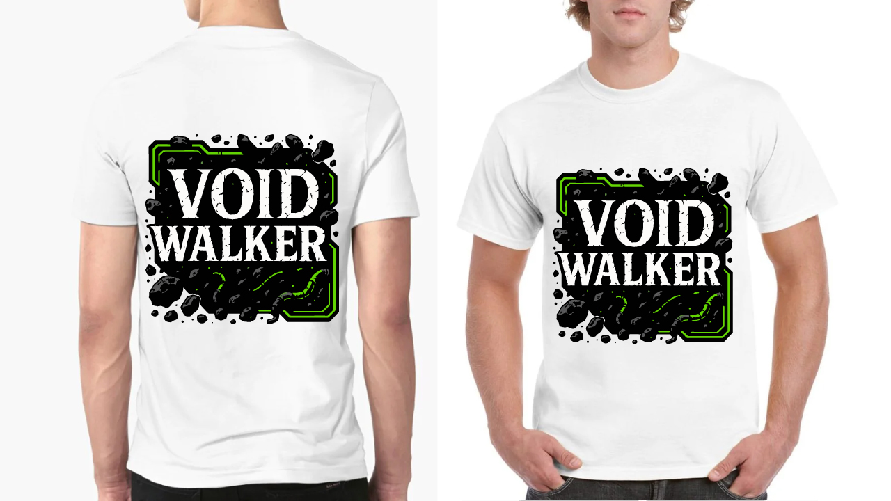 mockup front and back 1280 78