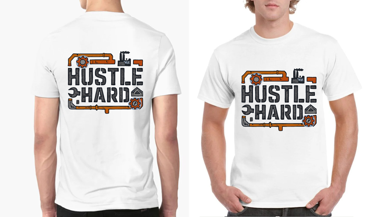 mockup front and back 1280 780