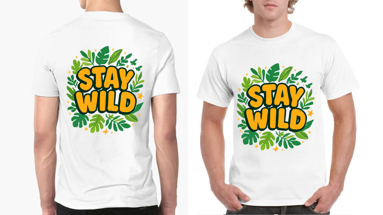 mockup front and back 1280 79