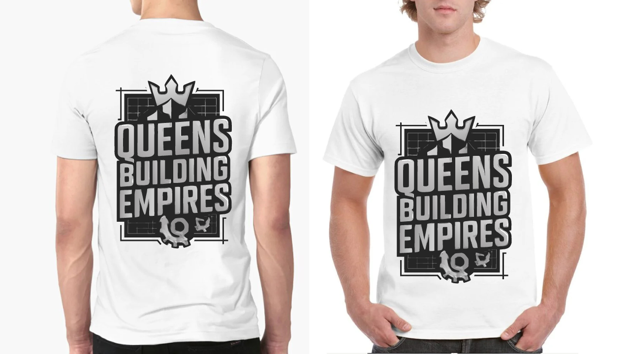 mockup front and back 1280 795