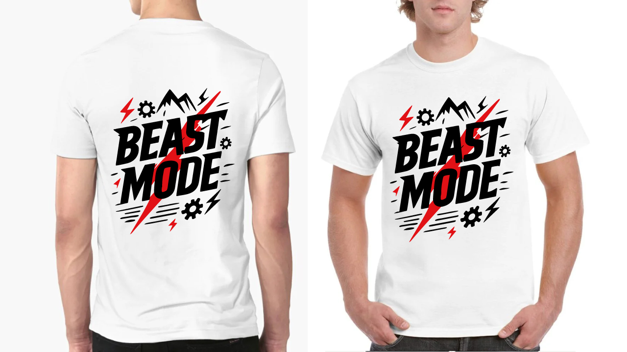 mockup front and back 1280 799 1