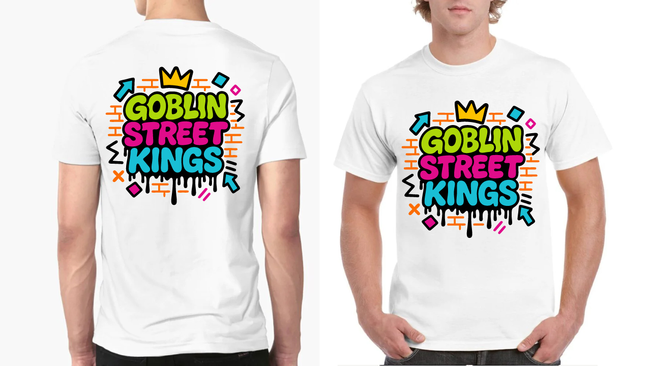 mockup front and back 1280 799