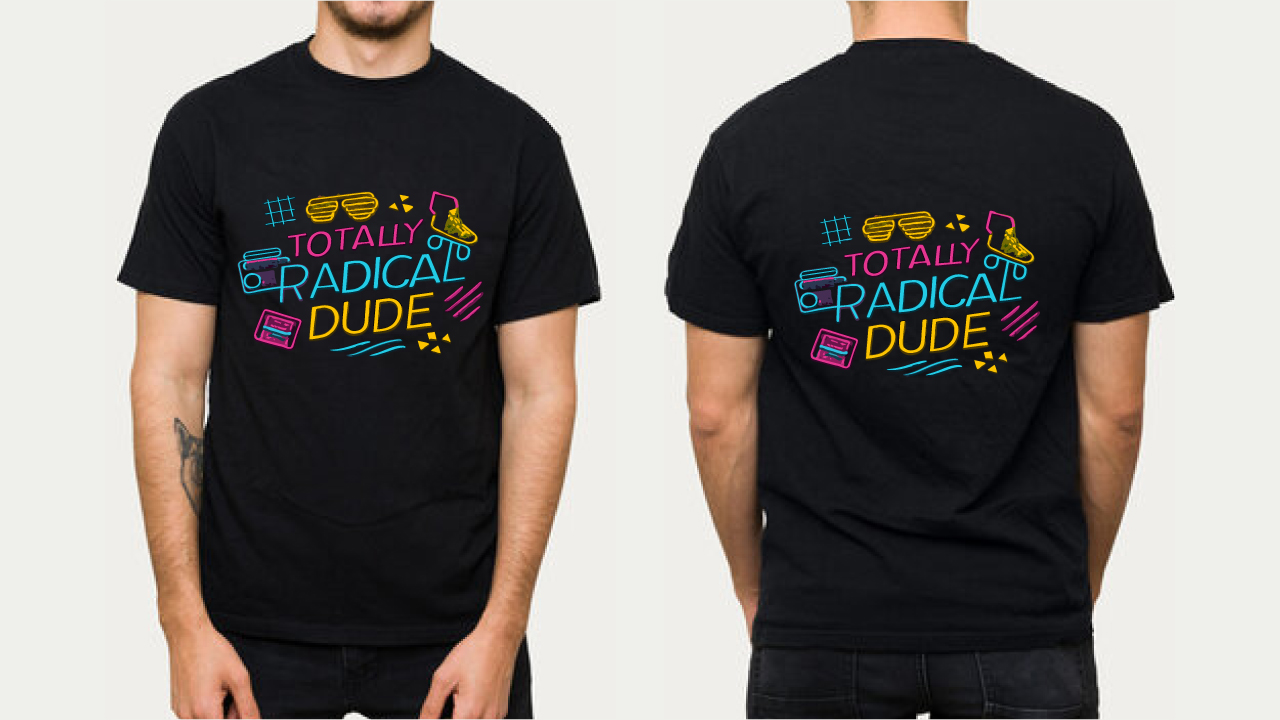 mockup front and back 1280 8