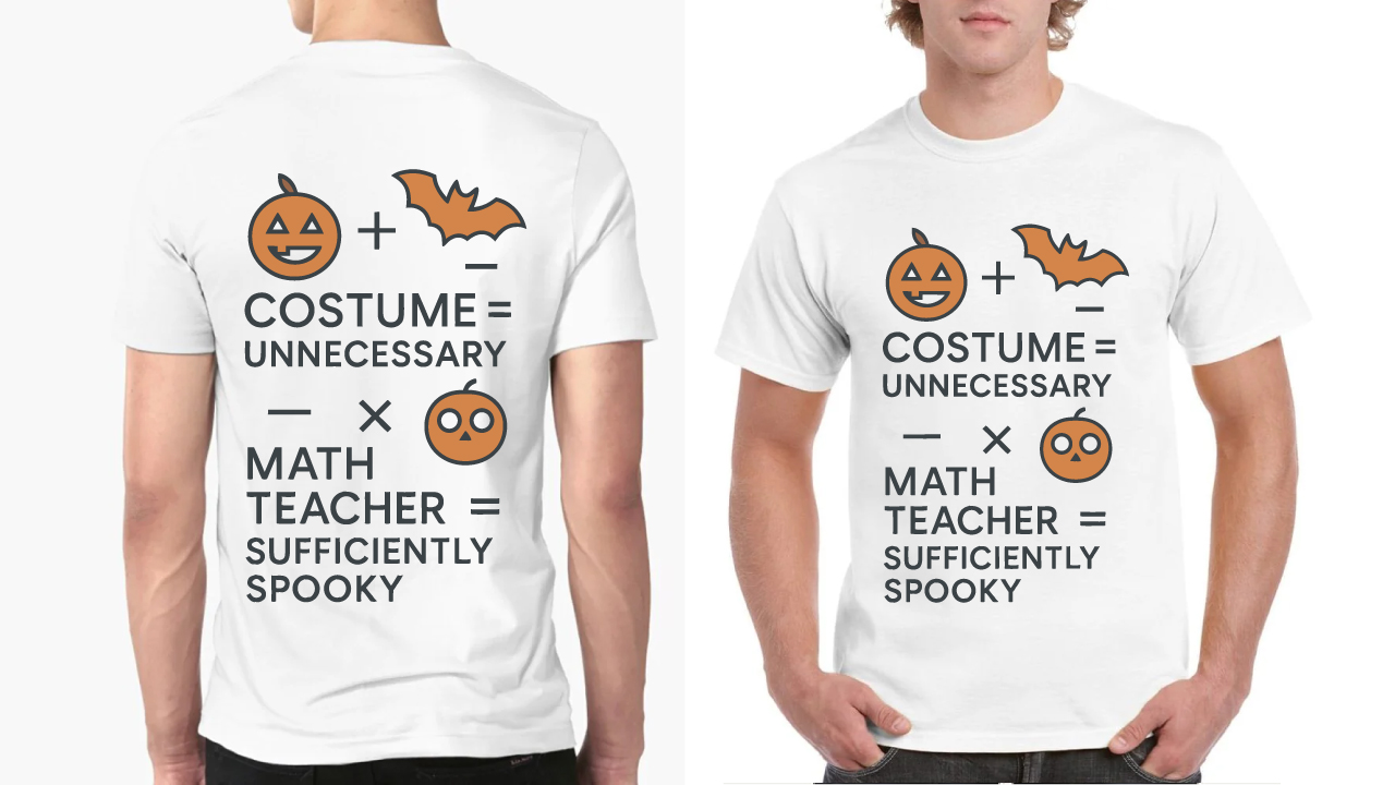 mockup front and back 1280 81
