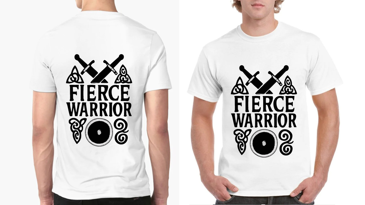 mockup front and back 1280 813