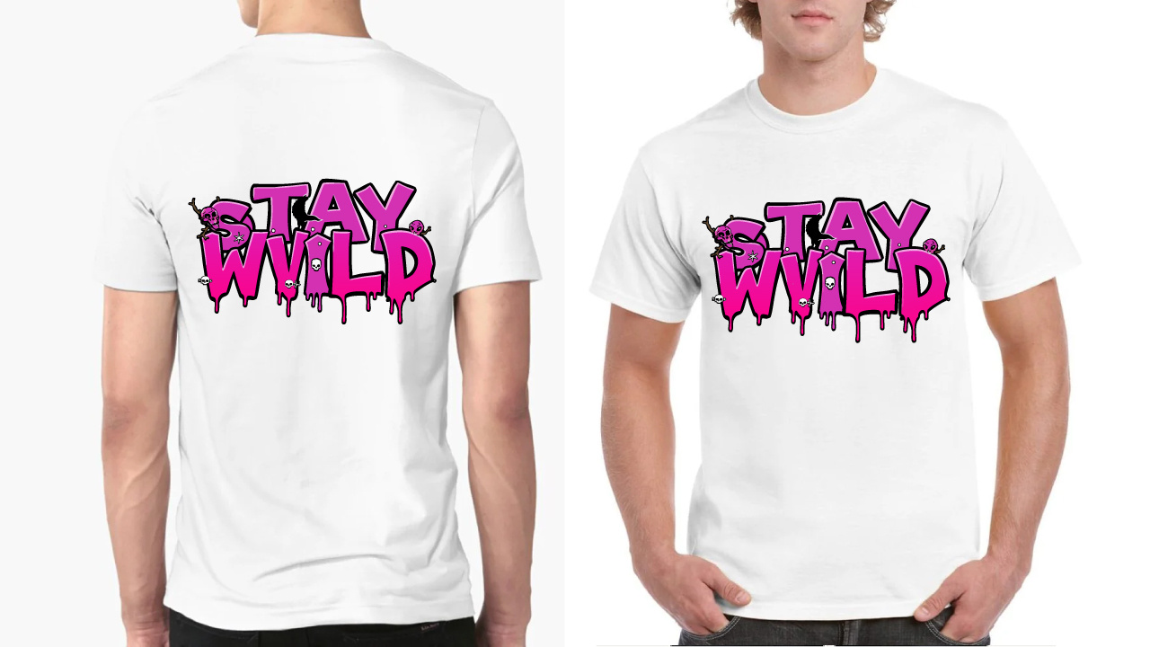 mockup front and back 1280 822