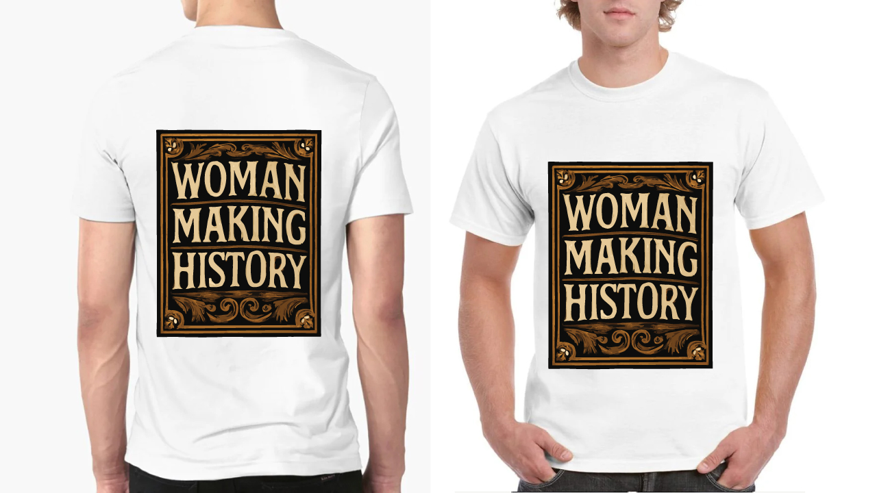 mockup front and back 1280 826
