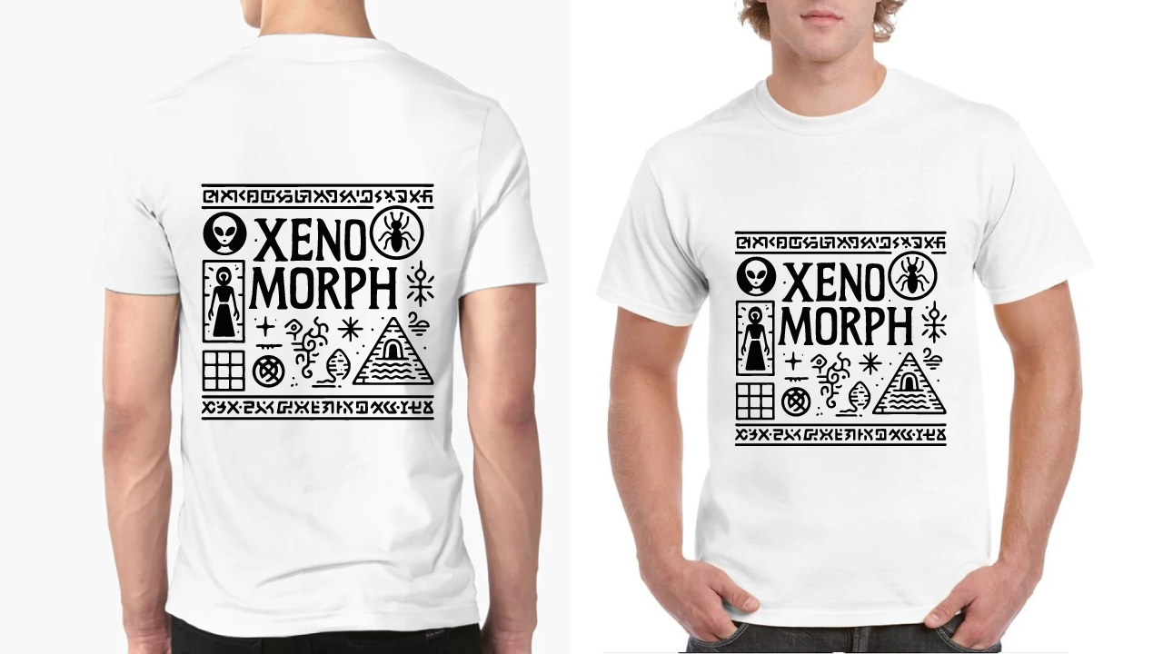 mockup front and back 1280 828